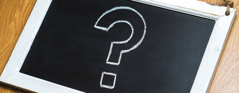 Häufig gestellte Fragen