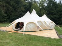 Waldklassenzimmer Schobüll