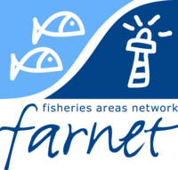 Logo Farnet