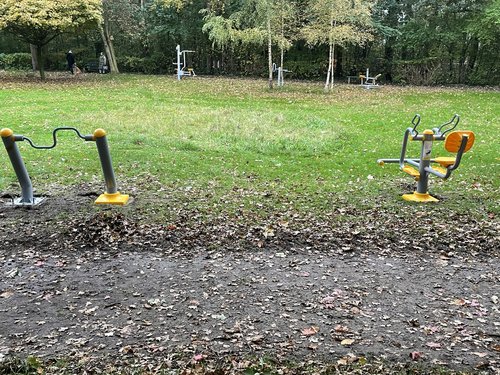 ©Gemeinde Mildstedt