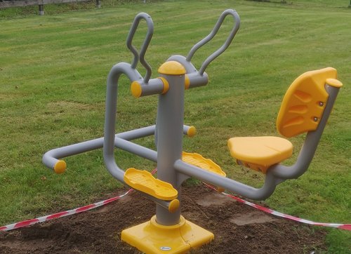 © Amt Nordsee-Treene