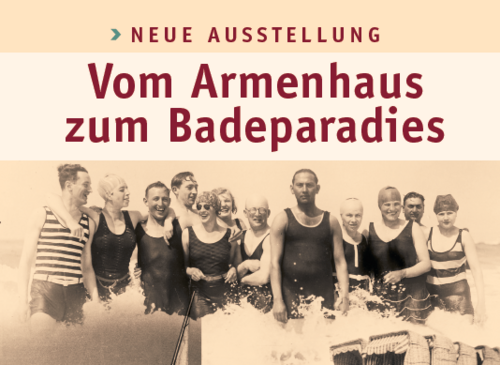 © Museum Landschaft Eiderstedt